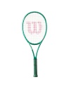 Wilson Blade 100 Pro V10