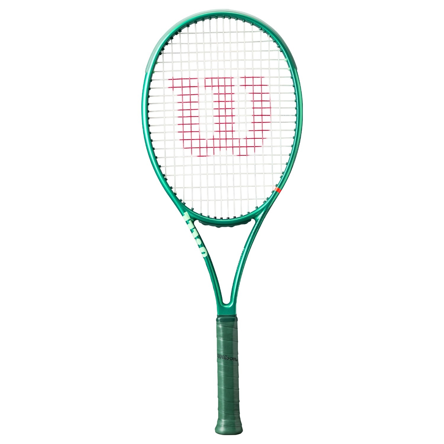 Wilson Blade 100 Pro V10 2026: la Blade più Completa di Sempre