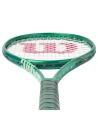 Wilson Blade 100 Pro V10