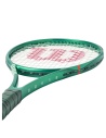 Wilson Blade 100 Pro V10