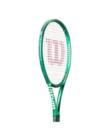 Wilson Blade 100 Pro V10 2026: la Blade più Completa di Sempre