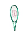 Wilson Blade 100 Pro V10
