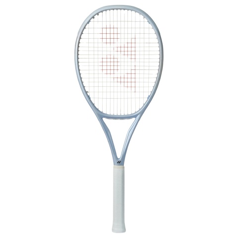 Yonex Muse 98