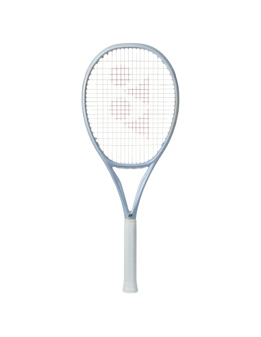 Yonex Muse 98