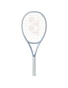 Yonex Muse 98