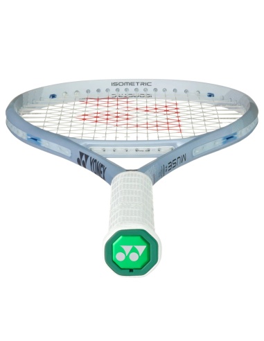Yonex Muse 98