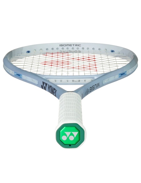 Yonex Muse 98
