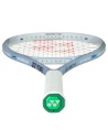 Yonex Muse 98