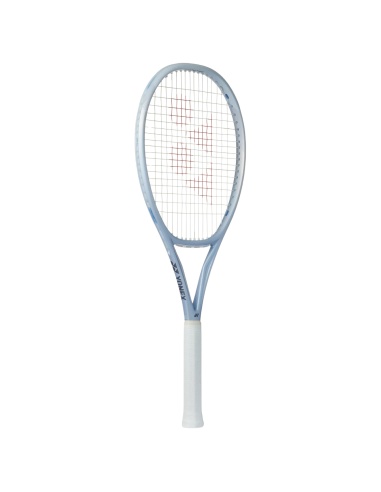 Yonex Muse 98