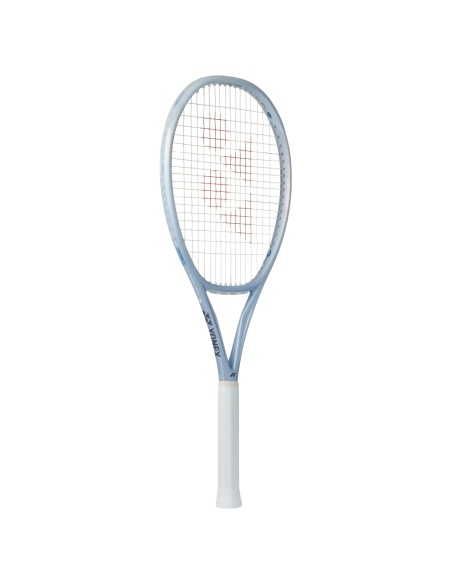 Yonex Muse 98