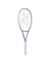 Yonex Muse 98