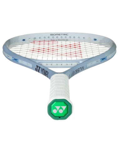 Yonex Muse 100