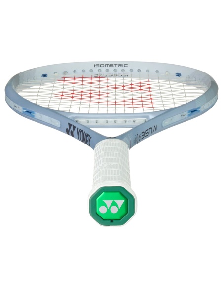Yonex Muse 100