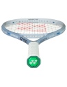 Yonex Muse 100