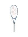 Yonex Muse 100