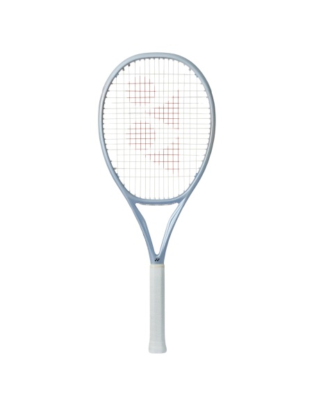 Yonex Muse 100 L