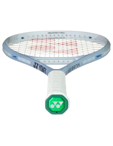 Yonex Muse 100 L