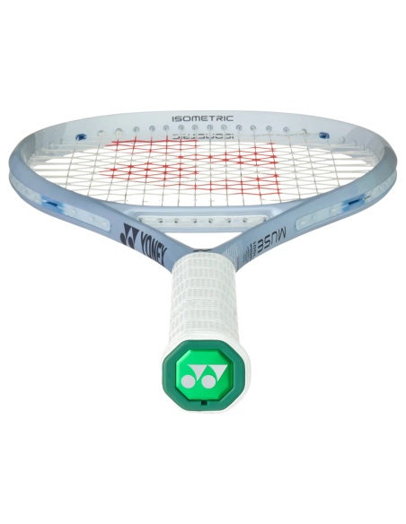 Yonex Muse 100 L
