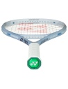 Yonex Muse 100 L