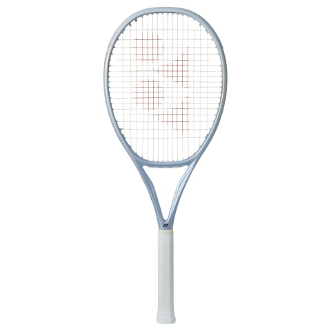 Yonex Muse 100 SL