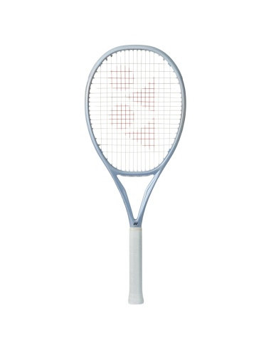 Yonex Muse 100 SL