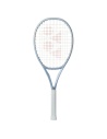 Yonex Muse 100 SL