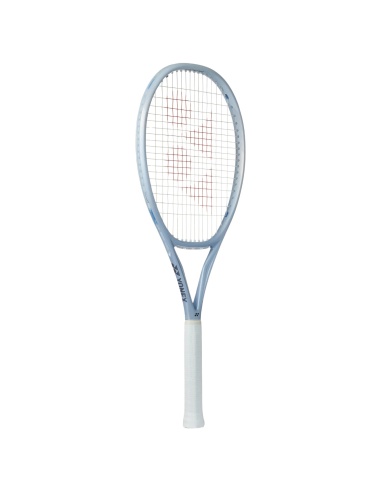 Yonex Muse 100 SL