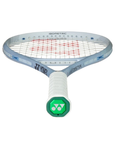 Yonex Muse 100 SL