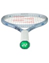 Yonex Muse 100 SL
