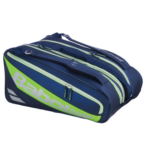 Babolat RH Pro Padel Juan  Lebron
