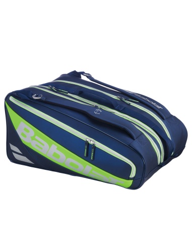 Babolat RH Pro Padel Juan  Lebron