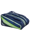 Babolat RH Pro Padel Juan Lebron