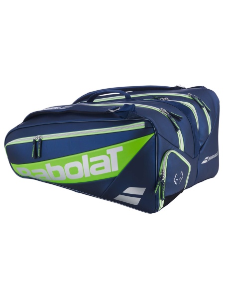 Babolat RH Pro Padel Juan  Lebron