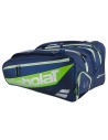 Babolat RH Pro Padel Juan Lebron