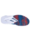 Babolat Movea 2 Seaport/cherry Tomato