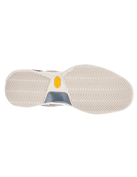 Lotto Raptor Hyperpulse  100  Antique White