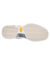 Lotto Raptor Hyperpulse 100 Antique White