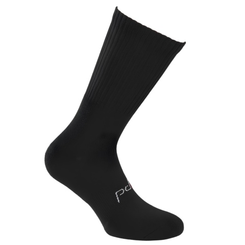 PDX Calze Bob Black