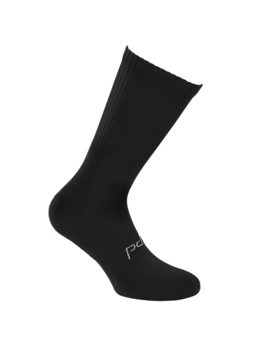 PDX Calze Bob Black