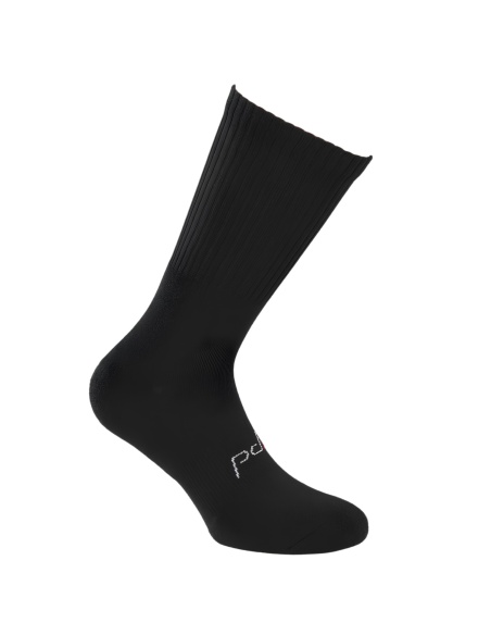 PDX Calze Bob Black