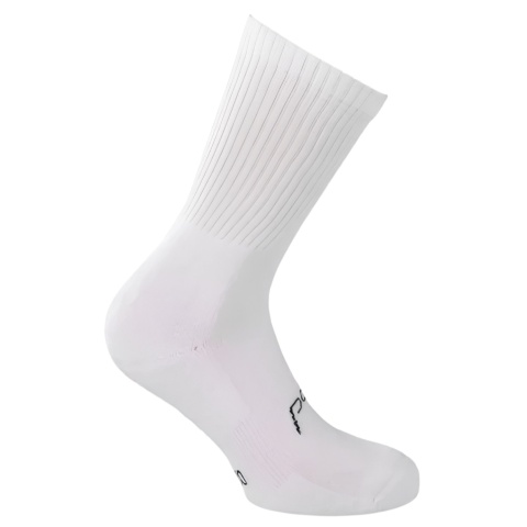 PDX Calze Bob White