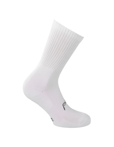 PDX Calze Bob White