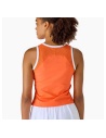 Yonex Tank Versa Cyber Orange