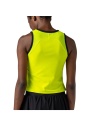 Yonex Tank Versa Fresh Lime