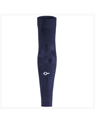 Yonex Practice T-Shirt Ice Blu