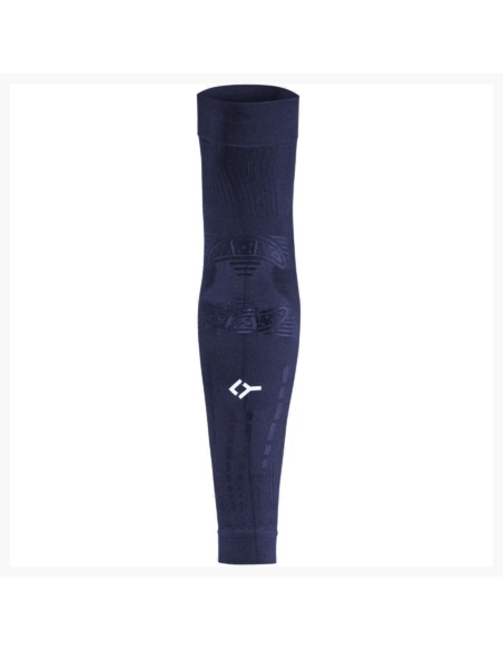 Yonex Practice T-Shirt Ice Blu