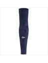 Yonex Practice T-Shirt Ice Blu