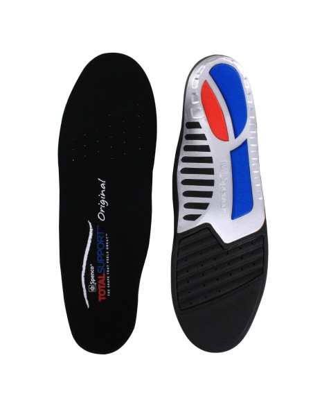 Spenco Total Support Original