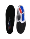 Spenco Total Support Original
