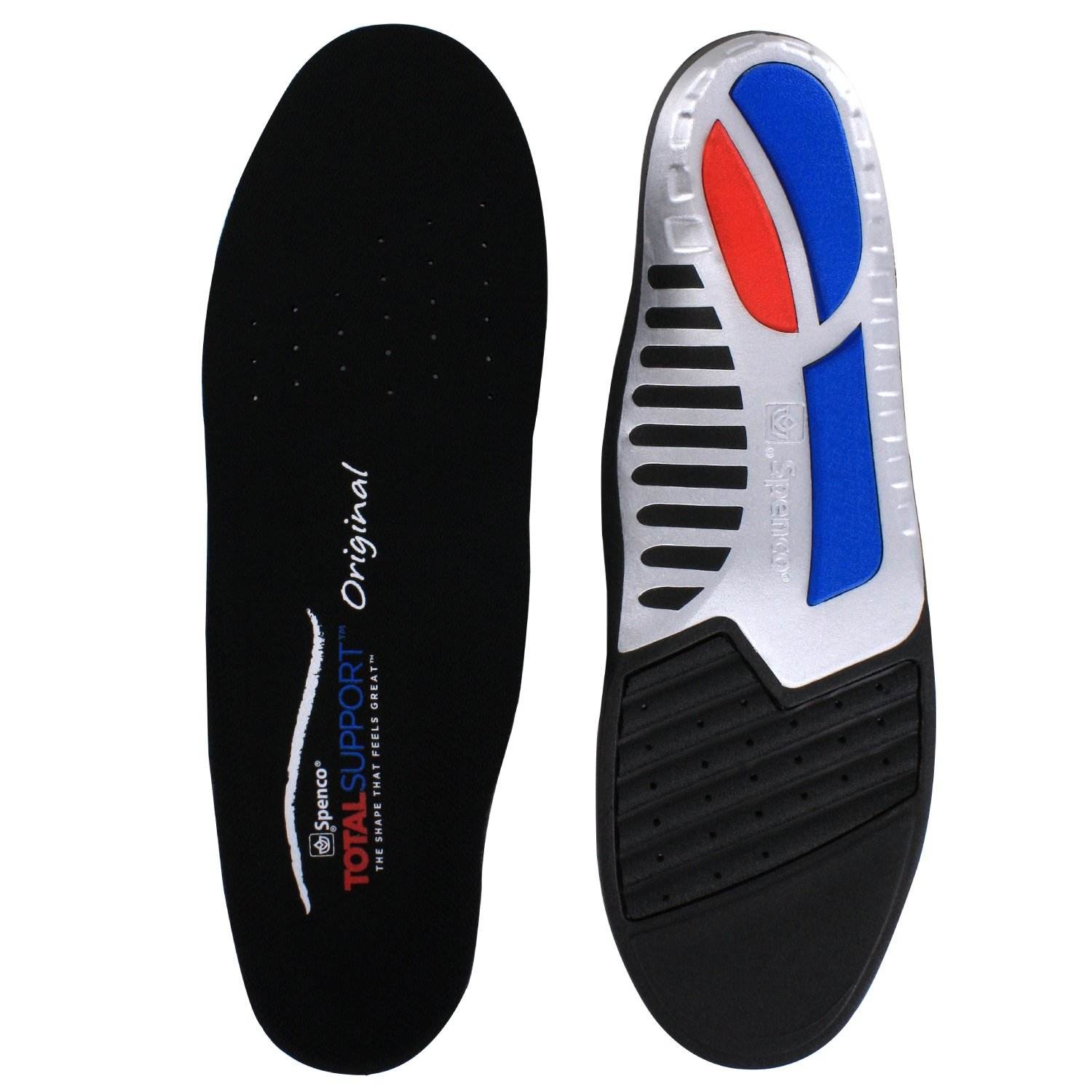 Spenco Total Support Original